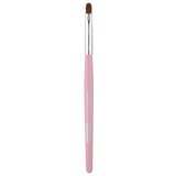 Diva & Nice Cosmetics Accessories kist za usne MAX 491/5 1 kom Cijene