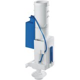 Grohe Zvono za ugradni Vodokotlić 42320000 | Eponuda.com