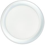 Osram plafonsko svetlo orbis madrid 2xE27/10W/230V prečnika 29 cm crna | Eponuda.com