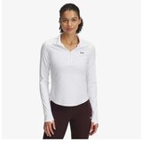 Under Armour Motion 1/2 zip emea | ePonuda.com