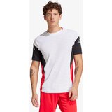 Adidas Dres TIRO25P TR JSY | Eponuda.com