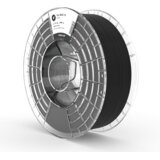 Extrudr DuraPro ABS CF Black - 1,75 mm / 2500 g | shoptok.hr