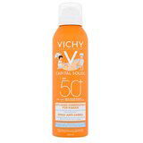 Vichy Sprej za sunčanje za decu Capital Soleil SPF 50+ 200 ml cene