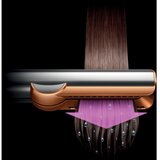 Dyson airstrait Presa za kosu,1600W, Protok vazduha 11.9 l/s, Srebrna | ePonuda.com