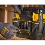 Stanley 1-93-952 torba za alat 10" fatmax | Eponuda.com