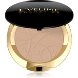 Eveline Cosmetics Celebrities Beauty mineralni puder u kamenu nijansa 23 Sand 9 g Cijene