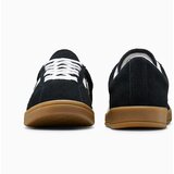 Converse muŠke patike classic trainer suede | Eponuda.com