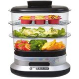 Tefal KUVALO NA PARU VC300830 | Eponuda.ba