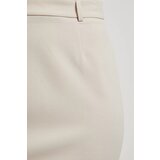 Marisse Women's Skirt L-Sc-4300 L.Beige | Eponuda.ba