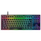 Razer Tipkovnica Huntsman V3 HE Magnetic Tenkeyless 8KHz, US | Shoptok.si