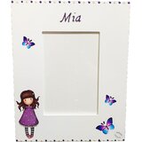  Personalizirani okvir za fotografije Š15186 | shoptok.hr