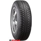 Fulda Zimske pnevmatike Kristall Montero 3 175/65R14 82T DOT4421 | Shoptok.si