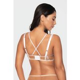 Bella Misteria Grudnjak Subtle temptation nepodstavljeni | shoptok.hr