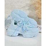 Resti Women's sports sneakers Haigrette | ePonuda.com