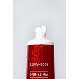MEDIBLANC Whitening zobna pasta z belilnim učinkom 50 ml | Shoptok.si