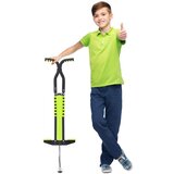 Nils Extreme Pogo stick za skakanje | shoptok.hr