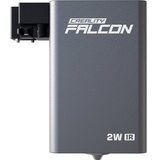Creality 2W Infrared Laser Module - Falcon A1 Pro u