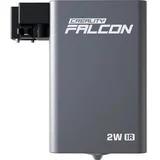 2W Infrared Laser Module - Falcon A1 Pro
