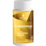 Suhi šampon svetle barve - Refill - 20 g
