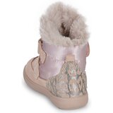 Primigi Škornji za sneg SNORKY GTX Rožnata | Shoptok.si