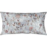 Esposa posteljnina 140/200 cm saten večbarvno | Shoptok.si