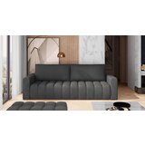 ELTAP unikaten kavč Lazaro - Monolith 97 | Shoptok.si