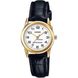  ROČNA URA CASIO LTP-V001GL-7BUDF | Shoptok.si