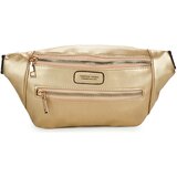 Moony Mood - Gold | shoptok.hr