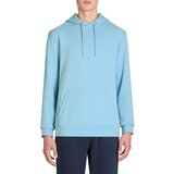 Celio Fesix Hoodie - Men Cijene
