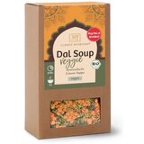  Dal Soup Veggie, bio - 300 g Cene