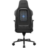 Cougar chair NxSys Aero Black - CGR-ARP-BLB | Shoptok.si