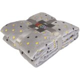 Darymex NEON odeja/jesen/150x200 (akcija), (21888238) Cene