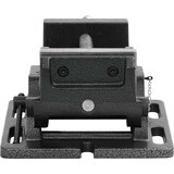 Ručna nagibna stega za bušilicu 110 mm | shoptok.hr
