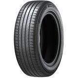 Hankook Ventus PRIME4 195/55 R16 87H FP | Eponuda.com
