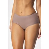 Fantasie Gaćice Fantasie Smoothease s povišenim strukom | shoptok.hr