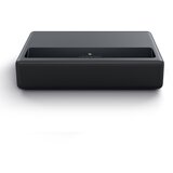 Xiaomi mi projektor 4K laser 150 BHR4152GL (crni) | ePonuda.com