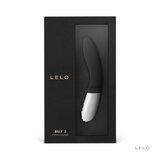 Lelo Billy 2 Black 004337 | ePonuda.com