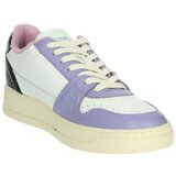Meline DB70 Bijela | shoptok.hr