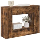  101 x 29 x 74 cm | shoptok.hr
