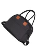 INF Izolirana torba za malico za službo, potovanja in piknike, (21685815) | Shoptok.si