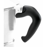 Bialetti Ročna naprava Moka Express 6 skodelic, (5000527595) | Shoptok.si