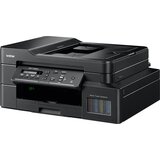 Brother večfunkcijska naprava DCP-T720DWYJ1 | Shoptok.si