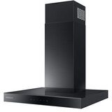 Samsung NK24M5070BG UR | shoptok.hr