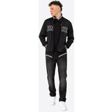 Benlee Men's tracksuit top regular fit | Shoptok.si