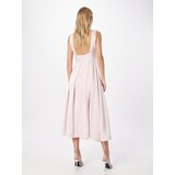 Coast Večerna obleka nude | Shoptok.si