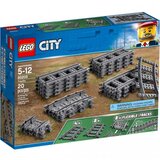 Lego ® City 60205 tirnice Cene