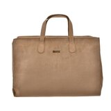 Big Star Travel Bag | Shoptok.si