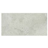 Plošča iz naravnega kamna Newstone Light Grey (60 x 120 cm, Mat) | Shoptok.si