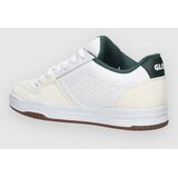 Globe Mojo 2.0 Skate cevlji white / pine | Shoptok.si
