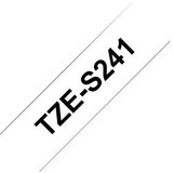 Brother TZES241 ribon | ePonuda.com